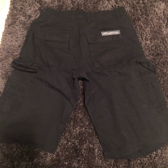 Anything Cargo Shorts S 🩳 - Picture 3 of 8